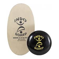 Indo board